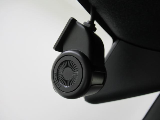 タフトＧパノラマモニター　７インチナビ　ドライブレコーダー　シートヒーター　ＵＳＢ入力端子　Ｂｌｕｅｔｏｏｔｈ　オートライト　キーフリー　アイドリングストップ　電動パーキングブレーキ　ティーゼットデオプラス（岡山県）の中古車