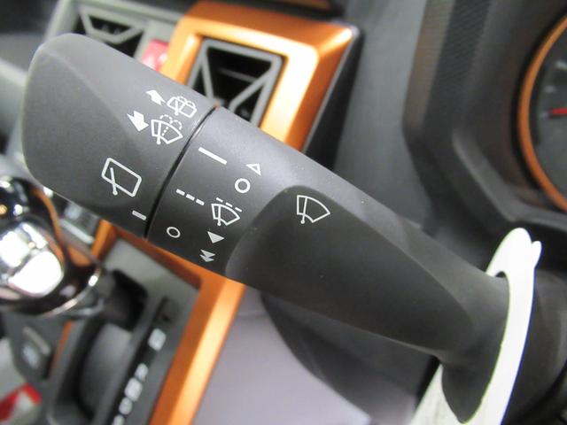 タフトＧパノラマモニター　７インチナビ　ドライブレコーダー　シートヒーター　ＵＳＢ入力端子　Ｂｌｕｅｔｏｏｔｈ　オートライト　キーフリー　アイドリングストップ　電動パーキングブレーキ　ティーゼットデオプラス（岡山県）の中古車