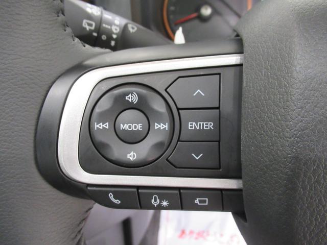 タフトＧパノラマモニター　７インチナビ　ドライブレコーダー　シートヒーター　ＵＳＢ入力端子　Ｂｌｕｅｔｏｏｔｈ　オートライト　キーフリー　アイドリングストップ　電動パーキングブレーキ　ティーゼットデオプラス（岡山県）の中古車