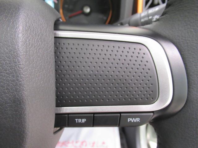 タフトＧパノラマモニター　７インチナビ　ドライブレコーダー　シートヒーター　ＵＳＢ入力端子　Ｂｌｕｅｔｏｏｔｈ　オートライト　キーフリー　アイドリングストップ　電動パーキングブレーキ　ティーゼットデオプラス（岡山県）の中古車