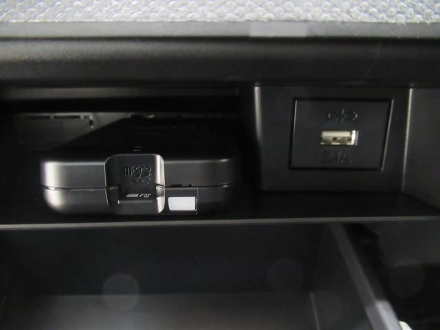 タフトＧパノラマモニター　７インチナビ　ドライブレコーダー　シートヒーター　ＵＳＢ入力端子　Ｂｌｕｅｔｏｏｔｈ　オートライト　キーフリー　アイドリングストップ　電動パーキングブレーキ　ティーゼットデオプラス（岡山県）の中古車