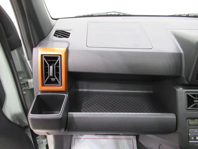 タフトＧパノラマモニター　７インチナビ　ドライブレコーダー　シートヒーター　ＵＳＢ入力端子　Ｂｌｕｅｔｏｏｔｈ　オートライト　キーフリー　アイドリングストップ　電動パーキングブレーキ　ティーゼットデオプラス（岡山県）の中古車