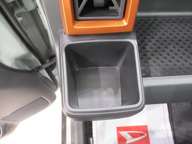 タフトＧパノラマモニター　７インチナビ　ドライブレコーダー　シートヒーター　ＵＳＢ入力端子　Ｂｌｕｅｔｏｏｔｈ　オートライト　キーフリー　アイドリングストップ　電動パーキングブレーキ　ティーゼットデオプラス（岡山県）の中古車