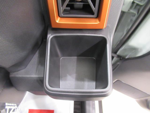 タフトＧパノラマモニター　７インチナビ　ドライブレコーダー　シートヒーター　ＵＳＢ入力端子　Ｂｌｕｅｔｏｏｔｈ　オートライト　キーフリー　アイドリングストップ　電動パーキングブレーキ　ティーゼットデオプラス（岡山県）の中古車