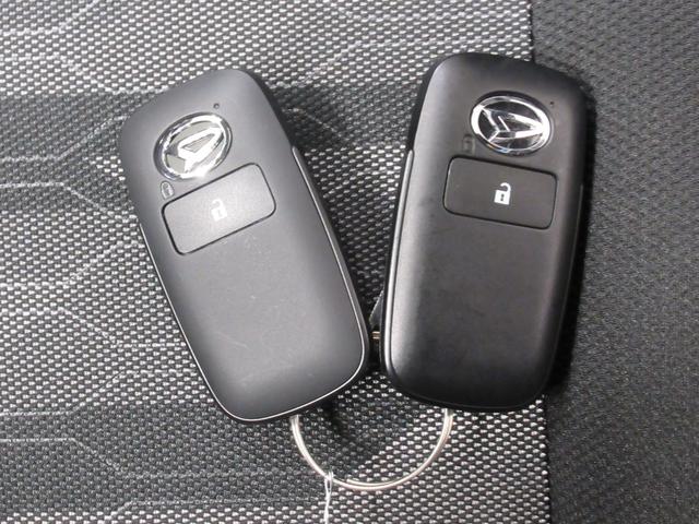 タフトＧパノラマモニター　７インチナビ　ドライブレコーダー　シートヒーター　ＵＳＢ入力端子　Ｂｌｕｅｔｏｏｔｈ　オートライト　キーフリー　アイドリングストップ　電動パーキングブレーキ　ティーゼットデオプラス（岡山県）の中古車