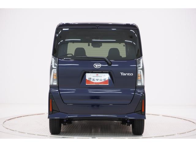 タントカスタムＲＳバックモニター　９インチディスプレイオーディオ　ドライブレコーダー　両側パワースライドドア　シートヒーター　ＵＳＢ入力端子　Ｂｌｕｅｔｏｏｔｈ　オートライト　キーフリー　アイドリングストップ（岡山県）の中古車