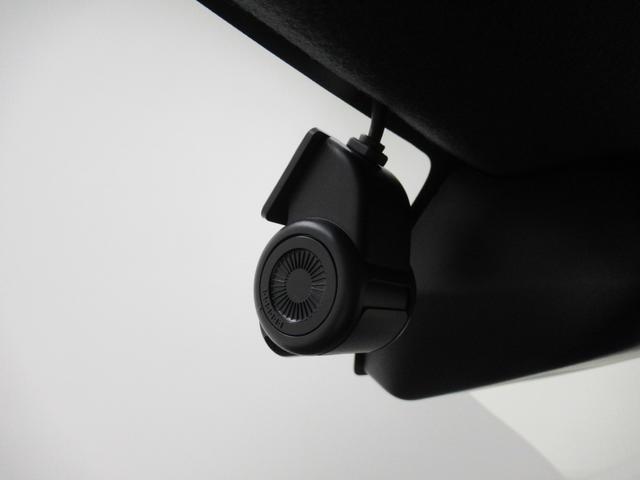 タントカスタムＲＳバックモニター　９インチディスプレイオーディオ　ドライブレコーダー　両側パワースライドドア　シートヒーター　ＵＳＢ入力端子　Ｂｌｕｅｔｏｏｔｈ　オートライト　キーフリー　アイドリングストップ（岡山県）の中古車