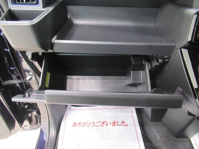 タントカスタムＲＳバックモニター　９インチディスプレイオーディオ　ドライブレコーダー　両側パワースライドドア　シートヒーター　ＵＳＢ入力端子　Ｂｌｕｅｔｏｏｔｈ　オートライト　キーフリー　アイドリングストップ（岡山県）の中古車