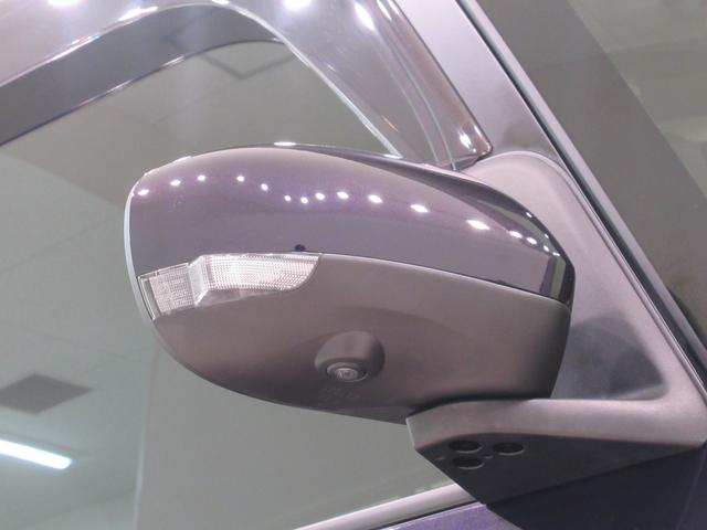 タントカスタムＲＳバックモニター　９インチディスプレイオーディオ　ドライブレコーダー　両側パワースライドドア　シートヒーター　ＵＳＢ入力端子　Ｂｌｕｅｔｏｏｔｈ　オートライト　キーフリー　アイドリングストップ（岡山県）の中古車