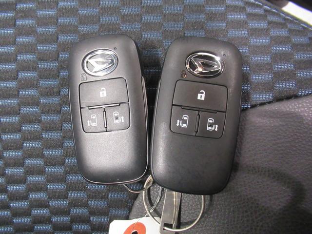 タントカスタムＲＳバックモニター　９インチディスプレイオーディオ　ドライブレコーダー　両側パワースライドドア　シートヒーター　ＵＳＢ入力端子　Ｂｌｕｅｔｏｏｔｈ　オートライト　キーフリー　アイドリングストップ（岡山県）の中古車