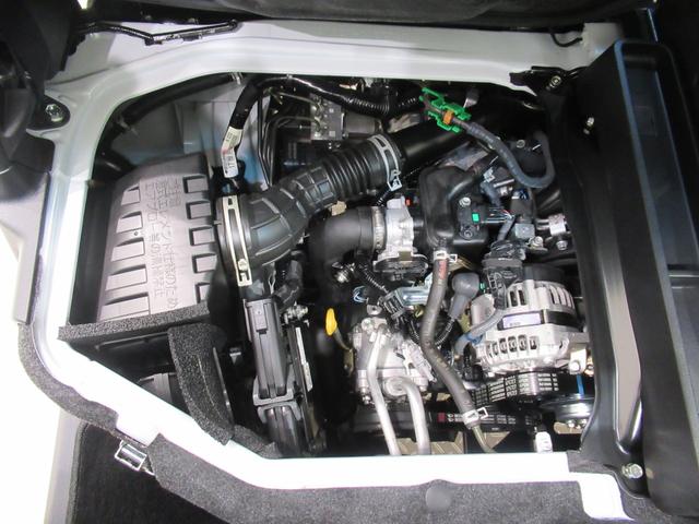 アトレーＲＳＬＥＤヘッドランプ　バックモニター　９インチディスプレイオーディオ　ドライブレコーダー　両側パワースライドドア　ＵＳＢ入力端子　Ｂｌｕｅｔｏｏｔｈ　電動格納式ドアミラー　ティーゼットデオプラス（岡山県）の中古車