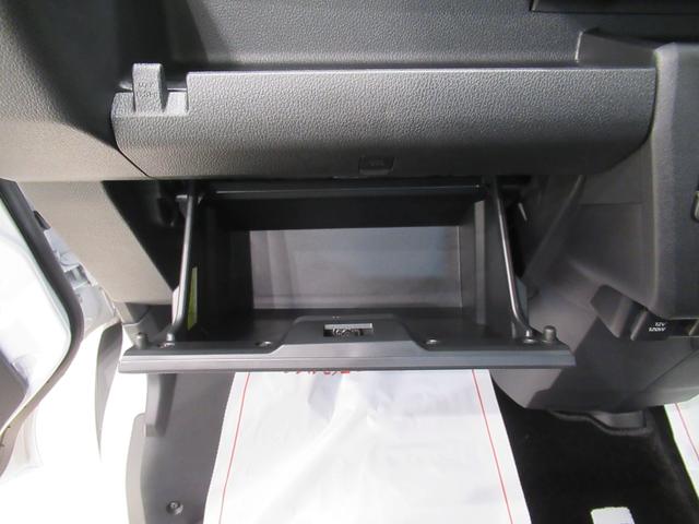 アトレーＲＳＬＥＤヘッドランプ　バックモニター　９インチディスプレイオーディオ　ドライブレコーダー　両側パワースライドドア　ＵＳＢ入力端子　Ｂｌｕｅｔｏｏｔｈ　電動格納式ドアミラー　ティーゼットデオプラス（岡山県）の中古車
