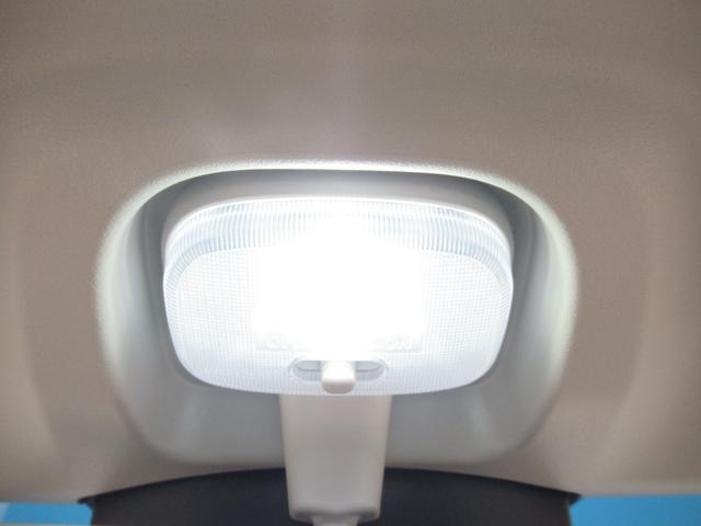 アトレーＲＳＬＥＤヘッドランプ　バックモニター　９インチディスプレイオーディオ　ドライブレコーダー　両側パワースライドドア　ＵＳＢ入力端子　Ｂｌｕｅｔｏｏｔｈ　電動格納式ドアミラー　ティーゼットデオプラス（岡山県）の中古車