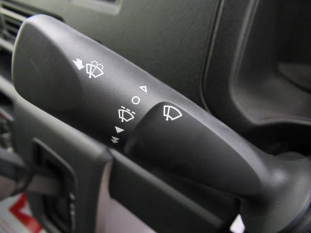 ハイゼットカーゴデッキバンＧ４ＷＤ　ＬＥＤヘッドランプ　７インチナビ　両側パワースライドドア　ＵＳＢ入力端子　Ｂｌｕｅｔｏｏｔｈ　電動格納式ドアミラー　オートライト　キーフリー　アイドリングストップ　ティーゼットデオプラス（岡山県）の中古車