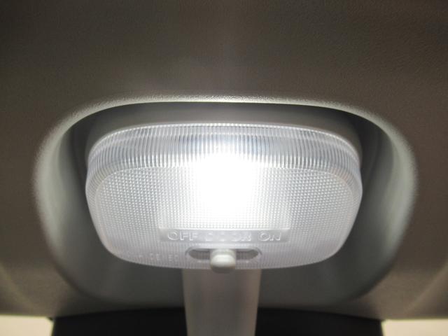 ハイゼットカーゴデッキバンＧ４ＷＤ　ＬＥＤヘッドランプ　７インチナビ　両側パワースライドドア　ＵＳＢ入力端子　Ｂｌｕｅｔｏｏｔｈ　電動格納式ドアミラー　オートライト　キーフリー　アイドリングストップ　ティーゼットデオプラス（岡山県）の中古車