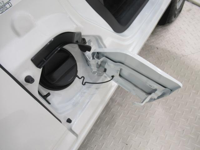 ハイゼットカーゴデッキバンＧ４ＷＤ　ＬＥＤヘッドランプ　７インチナビ　両側パワースライドドア　ＵＳＢ入力端子　Ｂｌｕｅｔｏｏｔｈ　電動格納式ドアミラー　オートライト　キーフリー　アイドリングストップ　ティーゼットデオプラス（岡山県）の中古車