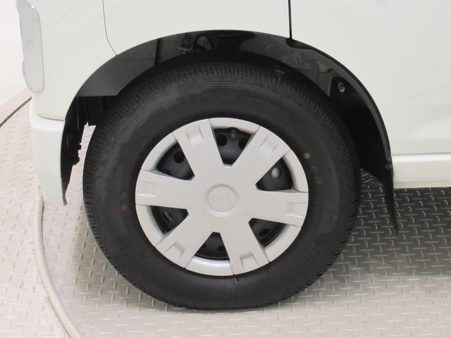 ハイゼットカーゴデッキバンＧ４ＷＤ　ＬＥＤヘッドランプ　７インチナビ　両側パワースライドドア　ＵＳＢ入力端子　Ｂｌｕｅｔｏｏｔｈ　電動格納式ドアミラー　オートライト　キーフリー　アイドリングストップ　ティーゼットデオプラス（岡山県）の中古車