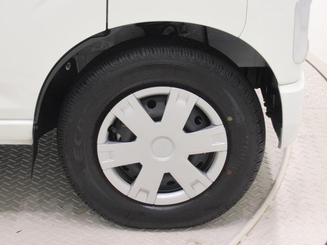 ハイゼットカーゴデッキバンＧ４ＷＤ　ＬＥＤヘッドランプ　７インチナビ　両側パワースライドドア　ＵＳＢ入力端子　Ｂｌｕｅｔｏｏｔｈ　電動格納式ドアミラー　オートライト　キーフリー　アイドリングストップ　ティーゼットデオプラス（岡山県）の中古車