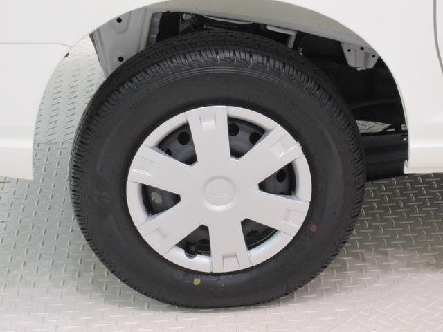 ハイゼットカーゴデッキバンＧ４ＷＤ　ＬＥＤヘッドランプ　７インチナビ　両側パワースライドドア　ＵＳＢ入力端子　Ｂｌｕｅｔｏｏｔｈ　電動格納式ドアミラー　オートライト　キーフリー　アイドリングストップ　ティーゼットデオプラス（岡山県）の中古車