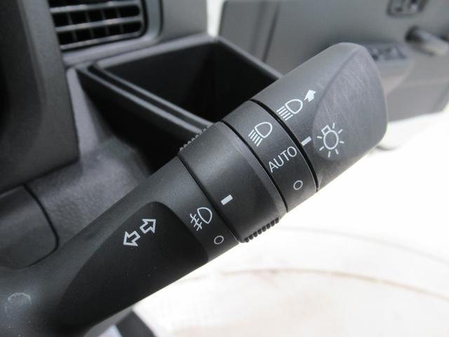 ハイゼットトラックスタンダードＬＥＤヘッドランプ　ＭＴ５速　オートライト　荷台作業灯　アイドリングストップ　ＡＭ／ＦＭラジオ　電動格納式ドアミラー　衝突被害軽減システム　レーンアシスト　オートマチックハイビーム（岡山県）の中古車