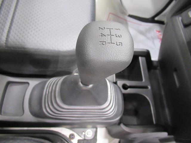 ハイゼットトラックスタンダードＬＥＤヘッドランプ　ＭＴ５速　オートライト　荷台作業灯　アイドリングストップ　ＡＭ／ＦＭラジオ　電動格納式ドアミラー　衝突被害軽減システム　レーンアシスト　オートマチックハイビーム（岡山県）の中古車