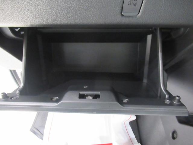 ハイゼットトラックスタンダードＬＥＤヘッドランプ　ＭＴ５速　オートライト　荷台作業灯　アイドリングストップ　ＡＭ／ＦＭラジオ　電動格納式ドアミラー　衝突被害軽減システム　レーンアシスト　オートマチックハイビーム（岡山県）の中古車