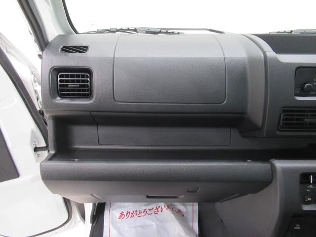 ハイゼットトラックスタンダードＬＥＤヘッドランプ　ＭＴ５速　オートライト　荷台作業灯　アイドリングストップ　ＡＭ／ＦＭラジオ　電動格納式ドアミラー　衝突被害軽減システム　レーンアシスト　オートマチックハイビーム（岡山県）の中古車