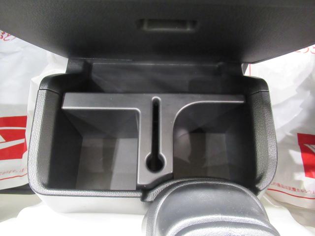 ハイゼットトラックスタンダードＬＥＤヘッドランプ　ＭＴ５速　オートライト　荷台作業灯　アイドリングストップ　ＡＭ／ＦＭラジオ　電動格納式ドアミラー　衝突被害軽減システム　レーンアシスト　オートマチックハイビーム（岡山県）の中古車