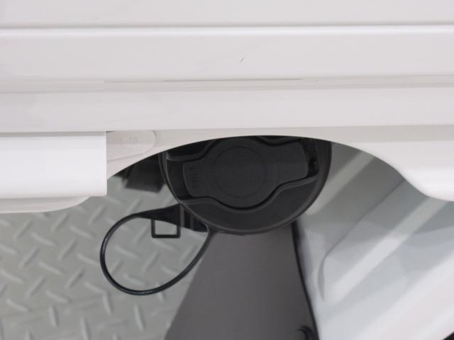 ハイゼットトラックスタンダードＬＥＤヘッドランプ　ＭＴ５速　オートライト　荷台作業灯　アイドリングストップ　ＡＭ／ＦＭラジオ　電動格納式ドアミラー　衝突被害軽減システム　レーンアシスト　オートマチックハイビーム（岡山県）の中古車