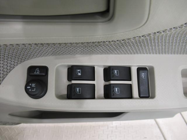 ムーヴＬ４ＷＤ　キーレスエントリー　アイドリングストップ　電動格納式ドアミラー　エアコン　パワーステアリング　パワーウィンドウ　運転席エアバッグ　ＡＢＳ　ティーゼットデオプラス（岡山県）の中古車