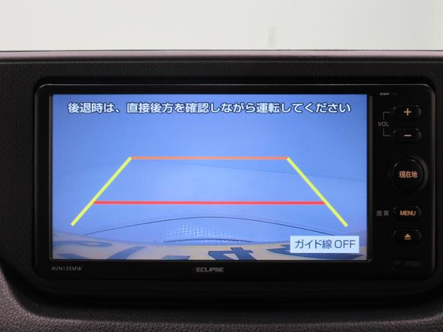 ムーヴＬ４ＷＤ　キーレスエントリー　アイドリングストップ　電動格納式ドアミラー　エアコン　パワーステアリング　パワーウィンドウ　運転席エアバッグ　ＡＢＳ　ティーゼットデオプラス（岡山県）の中古車