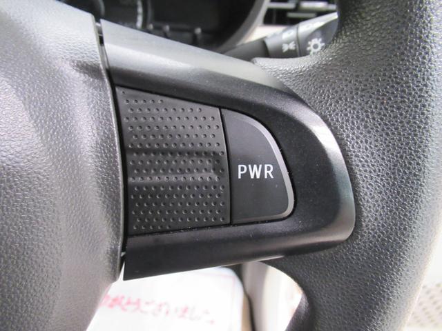 ムーヴＬ４ＷＤ　キーレスエントリー　アイドリングストップ　電動格納式ドアミラー　エアコン　パワーステアリング　パワーウィンドウ　運転席エアバッグ　ＡＢＳ　ティーゼットデオプラス（岡山県）の中古車