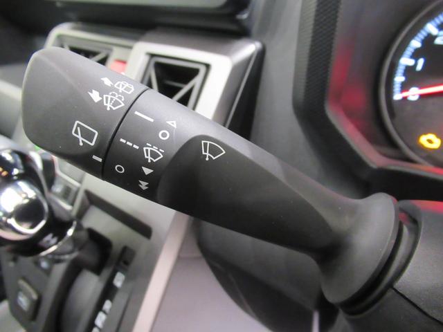 タフトＧ　ダーククロムベンチャーバックモニター　７インチナビ　シートヒーター　ＵＳＢ入力端子　Ｂｌｕｅｔｏｏｔｈ　オートライト　キーフリー　アイドリングストップ　電動パーキングブレーキ　ティーゼットデオプラス（岡山県）の中古車