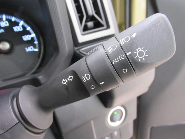 タフトＧ　ダーククロムベンチャーバックモニター　７インチナビ　シートヒーター　ＵＳＢ入力端子　Ｂｌｕｅｔｏｏｔｈ　オートライト　キーフリー　アイドリングストップ　電動パーキングブレーキ　ティーゼットデオプラス（岡山県）の中古車