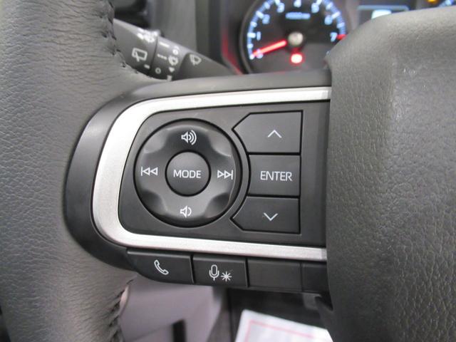 タフトＧ　ダーククロムベンチャーバックモニター　７インチナビ　シートヒーター　ＵＳＢ入力端子　Ｂｌｕｅｔｏｏｔｈ　オートライト　キーフリー　アイドリングストップ　電動パーキングブレーキ　ティーゼットデオプラス（岡山県）の中古車