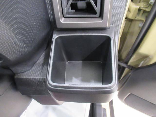 タフトＧ　ダーククロムベンチャーバックモニター　７インチナビ　シートヒーター　ＵＳＢ入力端子　Ｂｌｕｅｔｏｏｔｈ　オートライト　キーフリー　アイドリングストップ　電動パーキングブレーキ　ティーゼットデオプラス（岡山県）の中古車