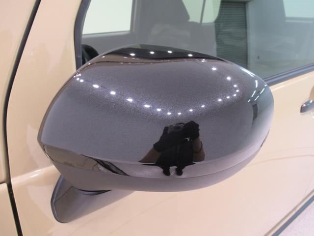 タフトＧ　ダーククロムベンチャーバックモニター　７インチナビ　シートヒーター　ＵＳＢ入力端子　Ｂｌｕｅｔｏｏｔｈ　オートライト　キーフリー　アイドリングストップ　電動パーキングブレーキ　ティーゼットデオプラス（岡山県）の中古車