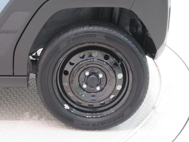 タフトXバックモニター 9インチディスプレイオーディオ USB入力端子 Bluetooth オートライト キーフリー アイドリングストップ 電動パーキングブレーキ ティーゼットデオプラス(岡山県)の中古車