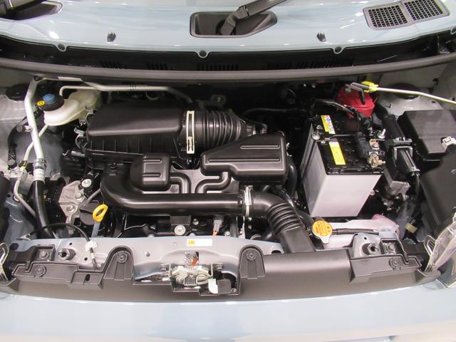 タフトXバックモニター 9インチディスプレイオーディオ USB入力端子 Bluetooth オートライト キーフリー アイドリングストップ 電動パーキングブレーキ ティーゼットデオプラス(岡山県)の中古車