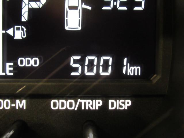 タフトXバックモニター 9インチディスプレイオーディオ USB入力端子 Bluetooth オートライト キーフリー アイドリングストップ 電動パーキングブレーキ ティーゼットデオプラス(岡山県)の中古車