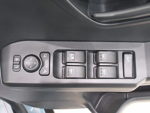 タフトXバックモニター 9インチディスプレイオーディオ USB入力端子 Bluetooth オートライト キーフリー アイドリングストップ 電動パーキングブレーキ ティーゼットデオプラス(岡山県)の中古車