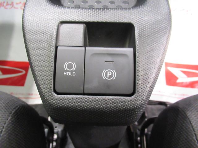 タフトXバックモニター 9インチディスプレイオーディオ USB入力端子 Bluetooth オートライト キーフリー アイドリングストップ 電動パーキングブレーキ ティーゼットデオプラス(岡山県)の中古車