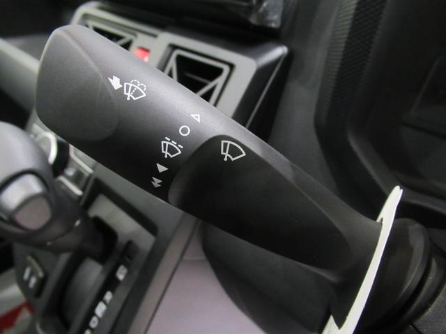 タフトXバックモニター 9インチディスプレイオーディオ USB入力端子 Bluetooth オートライト キーフリー アイドリングストップ 電動パーキングブレーキ ティーゼットデオプラス(岡山県)の中古車