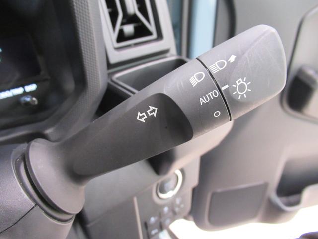 タフトXバックモニター 9インチディスプレイオーディオ USB入力端子 Bluetooth オートライト キーフリー アイドリングストップ 電動パーキングブレーキ ティーゼットデオプラス(岡山県)の中古車