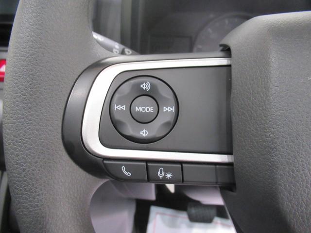 タフトXバックモニター 9インチディスプレイオーディオ USB入力端子 Bluetooth オートライト キーフリー アイドリングストップ 電動パーキングブレーキ ティーゼットデオプラス(岡山県)の中古車