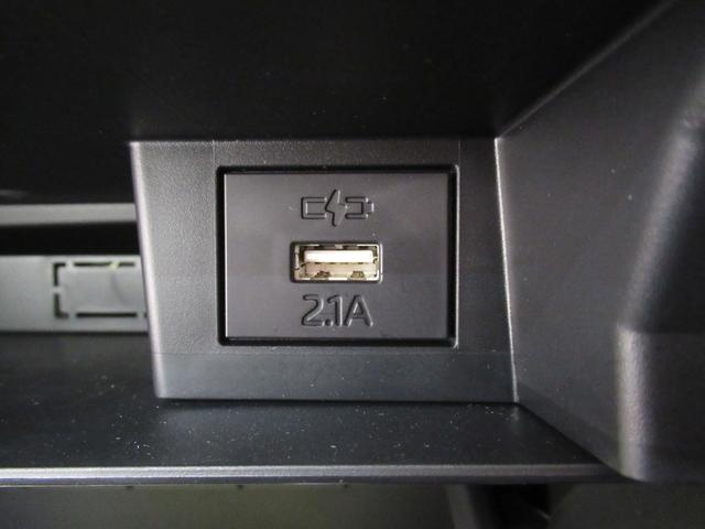 タフトXバックモニター 9インチディスプレイオーディオ USB入力端子 Bluetooth オートライト キーフリー アイドリングストップ 電動パーキングブレーキ ティーゼットデオプラス(岡山県)の中古車