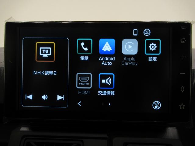 タフトXバックモニター 9インチディスプレイオーディオ USB入力端子 Bluetooth オートライト キーフリー アイドリングストップ 電動パーキングブレーキ ティーゼットデオプラス(岡山県)の中古車