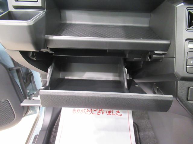 タフトXバックモニター 9インチディスプレイオーディオ USB入力端子 Bluetooth オートライト キーフリー アイドリングストップ 電動パーキングブレーキ ティーゼットデオプラス(岡山県)の中古車