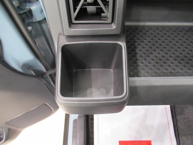 タフトXバックモニター 9インチディスプレイオーディオ USB入力端子 Bluetooth オートライト キーフリー アイドリングストップ 電動パーキングブレーキ ティーゼットデオプラス(岡山県)の中古車