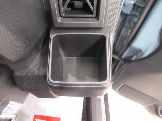 タフトXバックモニター 9インチディスプレイオーディオ USB入力端子 Bluetooth オートライト キーフリー アイドリングストップ 電動パーキングブレーキ ティーゼットデオプラス(岡山県)の中古車